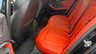 USED 2020 69 BMW 1 SERIES 2.0 M135i Auto xDrive Euro 6 (s/s) 5dr 1 owner Red leather Prime car