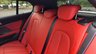 USED 2020 69 BMW 1 SERIES 2.0 M135i Auto xDrive Euro 6 (s/s) 5dr 1 owner Red leather Prime car