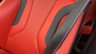 USED 2020 69 BMW 1 SERIES 2.0 M135i Auto xDrive Euro 6 (s/s) 5dr 1 owner Red leather Prime car