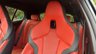 USED 2020 69 BMW 1 SERIES 2.0 M135i Auto xDrive Euro 6 (s/s) 5dr 1 owner Red leather Prime car