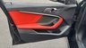 USED 2020 69 BMW 1 SERIES 2.0 M135i Auto xDrive Euro 6 (s/s) 5dr 1 owner Red leather Prime car