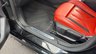 USED 2020 69 BMW 1 SERIES 2.0 M135i Auto xDrive Euro 6 (s/s) 5dr 1 owner Red leather Prime car