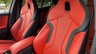 USED 2020 69 BMW 1 SERIES 2.0 M135i Auto xDrive Euro 6 (s/s) 5dr 1 owner Red leather Prime car