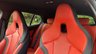 USED 2020 69 BMW 1 SERIES 2.0 M135i Auto xDrive Euro 6 (s/s) 5dr 1 owner Red leather Prime car