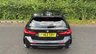 USED 2020 69 BMW 1 SERIES 2.0 M135i Auto xDrive Euro 6 (s/s) 5dr 1 owner Red leather Prime car