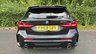 USED 2020 69 BMW 1 SERIES 2.0 M135i Auto xDrive Euro 6 (s/s) 5dr 1 owner Red leather Prime car