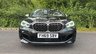 USED 2020 69 BMW 1 SERIES 2.0 M135i Auto xDrive Euro 6 (s/s) 5dr 1 owner Red leather Prime car