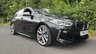 USED 2020 69 BMW 1 SERIES 2.0 M135i Auto xDrive Euro 6 (s/s) 5dr 1 owner Red leather Prime car