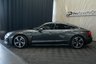 USED 2022 72 AUDI E-TRON GT 93.4kWh Saloon 4dr Electric Auto quattro (476 ps) 