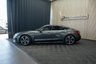 USED 2022 72 AUDI E-TRON GT 93.4kWh Saloon 4dr Electric Auto quattro (476 ps) 