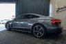 USED 2022 72 AUDI E-TRON GT 93.4kWh Saloon 4dr Electric Auto quattro (476 ps) 