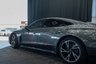 USED 2022 72 AUDI E-TRON GT 93.4kWh Saloon 4dr Electric Auto quattro (476 ps) 