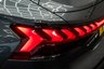 USED 2022 72 AUDI E-TRON GT 93.4kWh Saloon 4dr Electric Auto quattro (476 ps) 