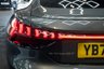 USED 2022 72 AUDI E-TRON GT 93.4kWh Saloon 4dr Electric Auto quattro (476 ps) 