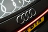 USED 2022 72 AUDI E-TRON GT 93.4kWh Saloon 4dr Electric Auto quattro (476 ps) 