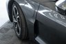 USED 2022 72 AUDI E-TRON GT 93.4kWh Saloon 4dr Electric Auto quattro (476 ps) 