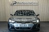 USED 2022 72 AUDI E-TRON GT 93.4kWh Saloon 4dr Electric Auto quattro (476 ps) 