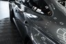 USED 2022 72 AUDI E-TRON GT 93.4kWh Saloon 4dr Electric Auto quattro (476 ps) 
