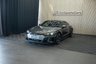 USED 2022 72 AUDI E-TRON GT 93.4kWh Saloon 4dr Electric Auto quattro (476 ps) 