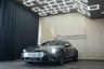 USED 2022 72 AUDI E-TRON GT 93.4kWh Saloon 4dr Electric Auto quattro (476 ps) 