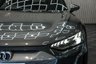 USED 2022 72 AUDI E-TRON GT 93.4kWh Saloon 4dr Electric Auto quattro (476 ps) 