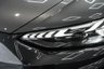 USED 2022 72 AUDI E-TRON GT 93.4kWh Saloon 4dr Electric Auto quattro (476 ps) 