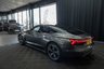 USED 2022 72 AUDI E-TRON GT 93.4kWh Saloon 4dr Electric Auto quattro (476 ps) 