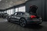 USED 2022 72 AUDI E-TRON GT 93.4kWh Saloon 4dr Electric Auto quattro (476 ps) 
