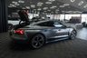 USED 2022 72 AUDI E-TRON GT 93.4kWh Saloon 4dr Electric Auto quattro (476 ps) 