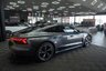 USED 2022 72 AUDI E-TRON GT 93.4kWh Saloon 4dr Electric Auto quattro (476 ps) 