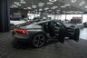 USED 2022 72 AUDI E-TRON GT 93.4kWh Saloon 4dr Electric Auto quattro (476 ps) 