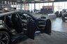 USED 2022 72 AUDI E-TRON GT 93.4kWh Saloon 4dr Electric Auto quattro (476 ps) 