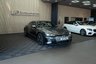 USED 2022 72 AUDI E-TRON GT 93.4kWh Saloon 4dr Electric Auto quattro (476 ps) 