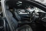USED 2022 72 AUDI E-TRON GT 93.4kWh Saloon 4dr Electric Auto quattro (476 ps) 