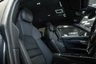 USED 2022 72 AUDI E-TRON GT 93.4kWh Saloon 4dr Electric Auto quattro (476 ps) 