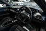 USED 2022 72 AUDI E-TRON GT 93.4kWh Saloon 4dr Electric Auto quattro (476 ps) 