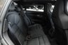 USED 2022 72 AUDI E-TRON GT 93.4kWh Saloon 4dr Electric Auto quattro (476 ps) 