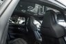 USED 2022 72 AUDI E-TRON GT 93.4kWh Saloon 4dr Electric Auto quattro (476 ps) 