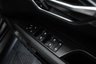USED 2022 72 AUDI E-TRON GT 93.4kWh Saloon 4dr Electric Auto quattro (476 ps) 