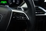 USED 2022 72 AUDI E-TRON GT 93.4kWh Saloon 4dr Electric Auto quattro (476 ps) 