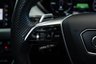 USED 2022 72 AUDI E-TRON GT 93.4kWh Saloon 4dr Electric Auto quattro (476 ps) 