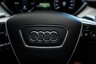 USED 2022 72 AUDI E-TRON GT 93.4kWh Saloon 4dr Electric Auto quattro (476 ps) 