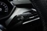 USED 2022 72 AUDI E-TRON GT 93.4kWh Saloon 4dr Electric Auto quattro (476 ps) 