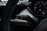 USED 2022 72 AUDI E-TRON GT 93.4kWh Saloon 4dr Electric Auto quattro (476 ps) 