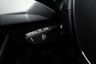 USED 2022 72 AUDI E-TRON GT 93.4kWh Saloon 4dr Electric Auto quattro (476 ps) 