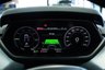 USED 2022 72 AUDI E-TRON GT 93.4kWh Saloon 4dr Electric Auto quattro (476 ps) 