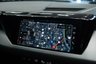 USED 2022 72 AUDI E-TRON GT 93.4kWh Saloon 4dr Electric Auto quattro (476 ps) 