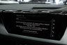 USED 2022 72 AUDI E-TRON GT 93.4kWh Saloon 4dr Electric Auto quattro (476 ps) 