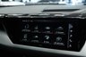 USED 2022 72 AUDI E-TRON GT 93.4kWh Saloon 4dr Electric Auto quattro (476 ps) 