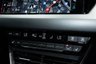 USED 2022 72 AUDI E-TRON GT 93.4kWh Saloon 4dr Electric Auto quattro (476 ps) 